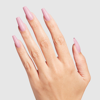 OPI Gelevate 4 in 1 Builder Gel 4get Me Not 15ml