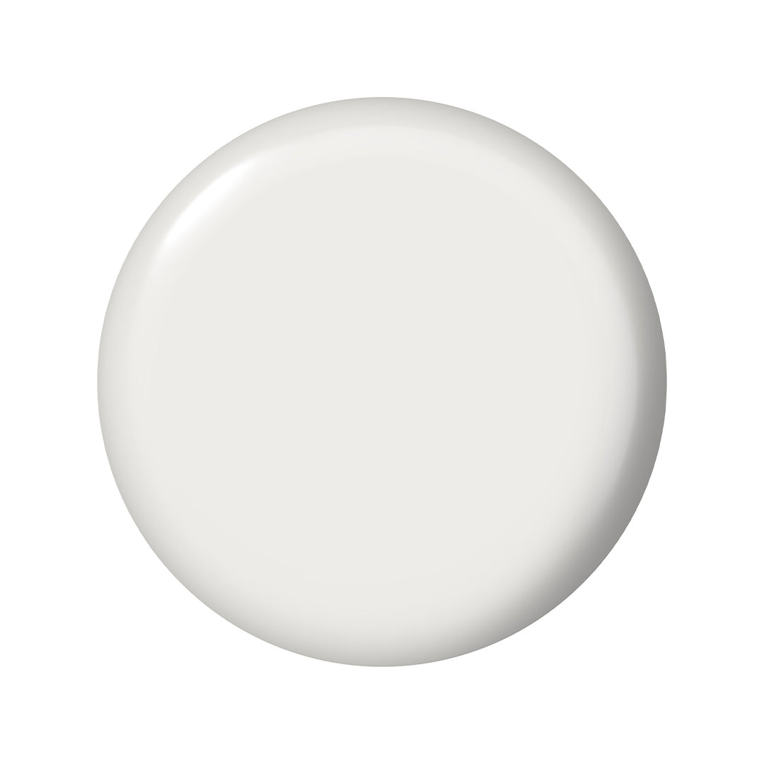 OPI Gelevate 4 in 1 Builder Gel Blank Canvas 15ml