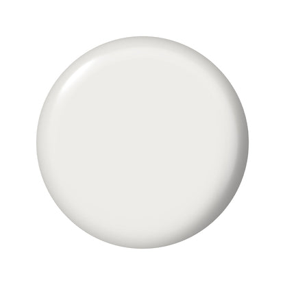 OPI Gelevate 4 in 1 Builder Gel Blank Canvas 15ml