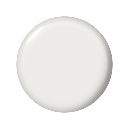 OPI Gelevate 4 in 1 Builder Gel Blank Canvas 15ml