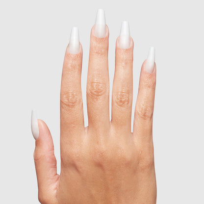 OPI Gelevate 4 in 1 Builder Gel Blank Canvas 15ml