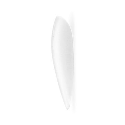 OPI Gelevate Soft Gel Tips Medium Clear Almond x 640