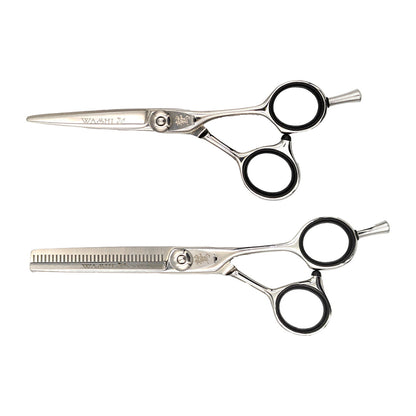 Washi Scissor Set 5.5in