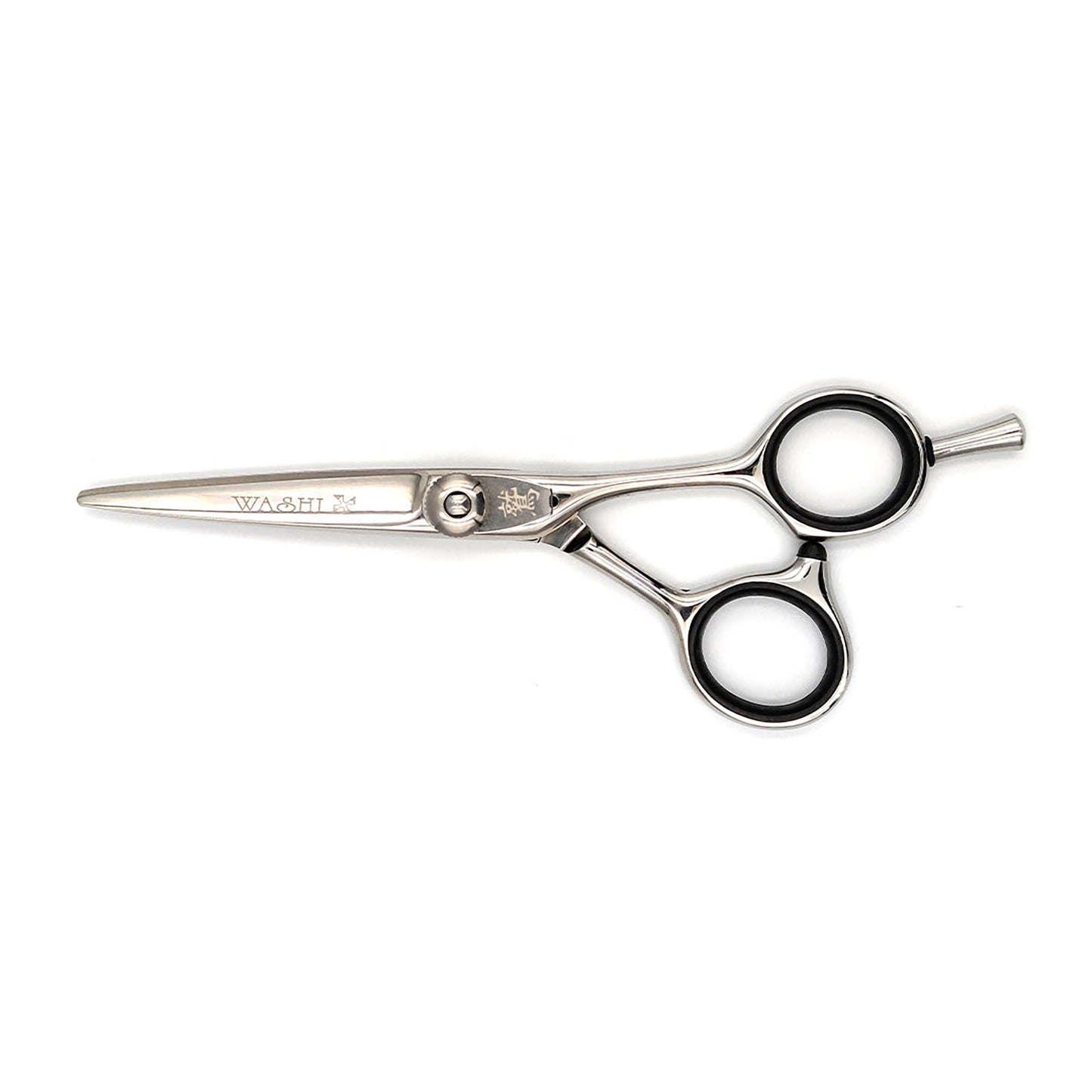Washi Scissor Set 5.5in