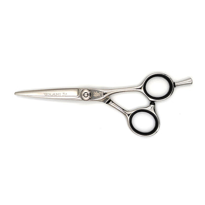 Washi Scissor Set 5.5in