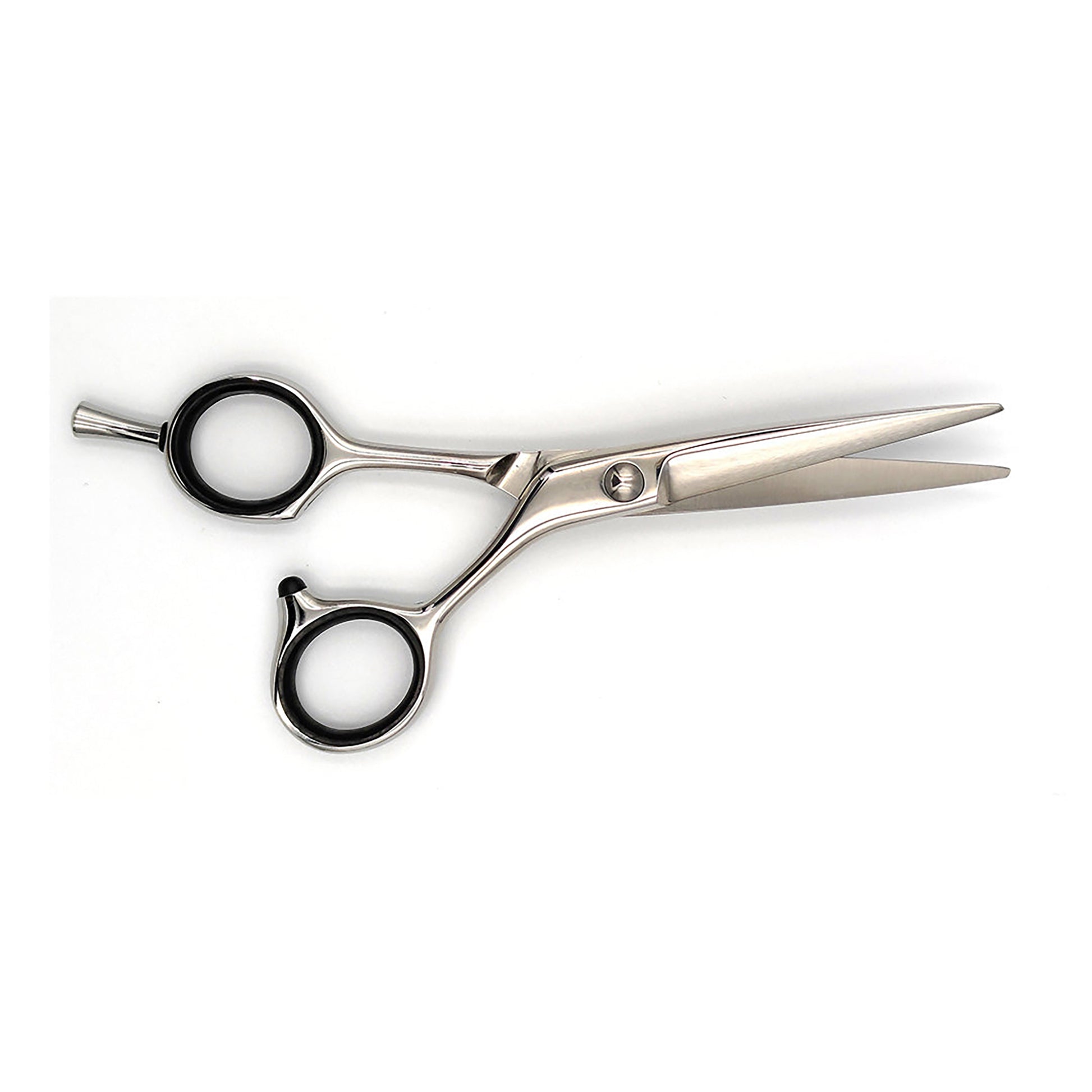 Washi Scissor Set 5.5in