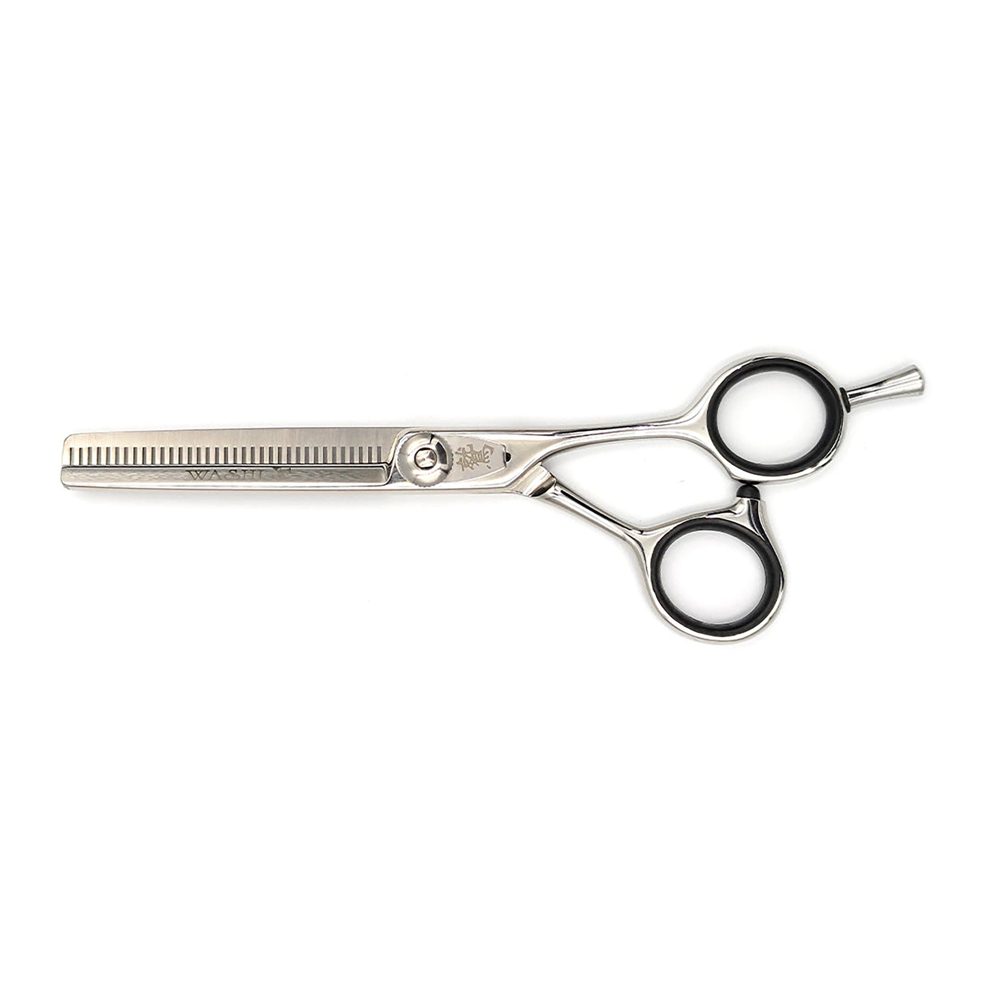 Washi Scissor Set 5.5in