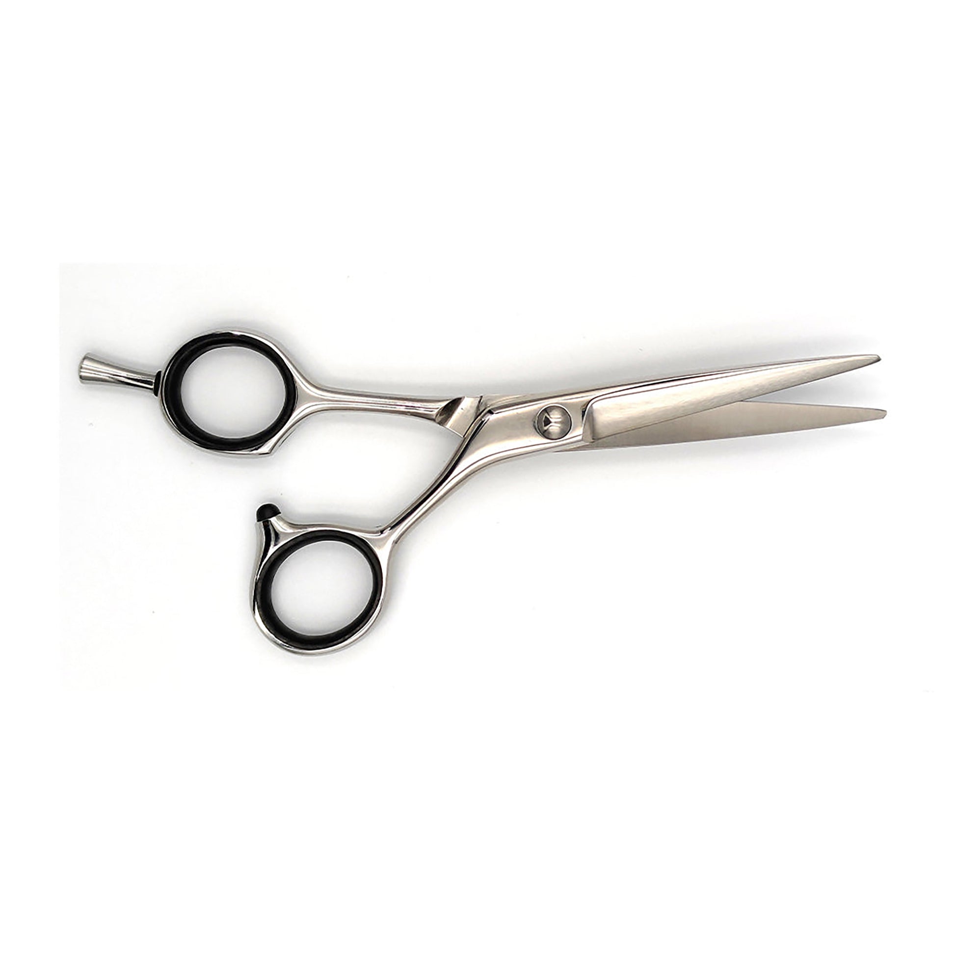 Washi Scissors 5"