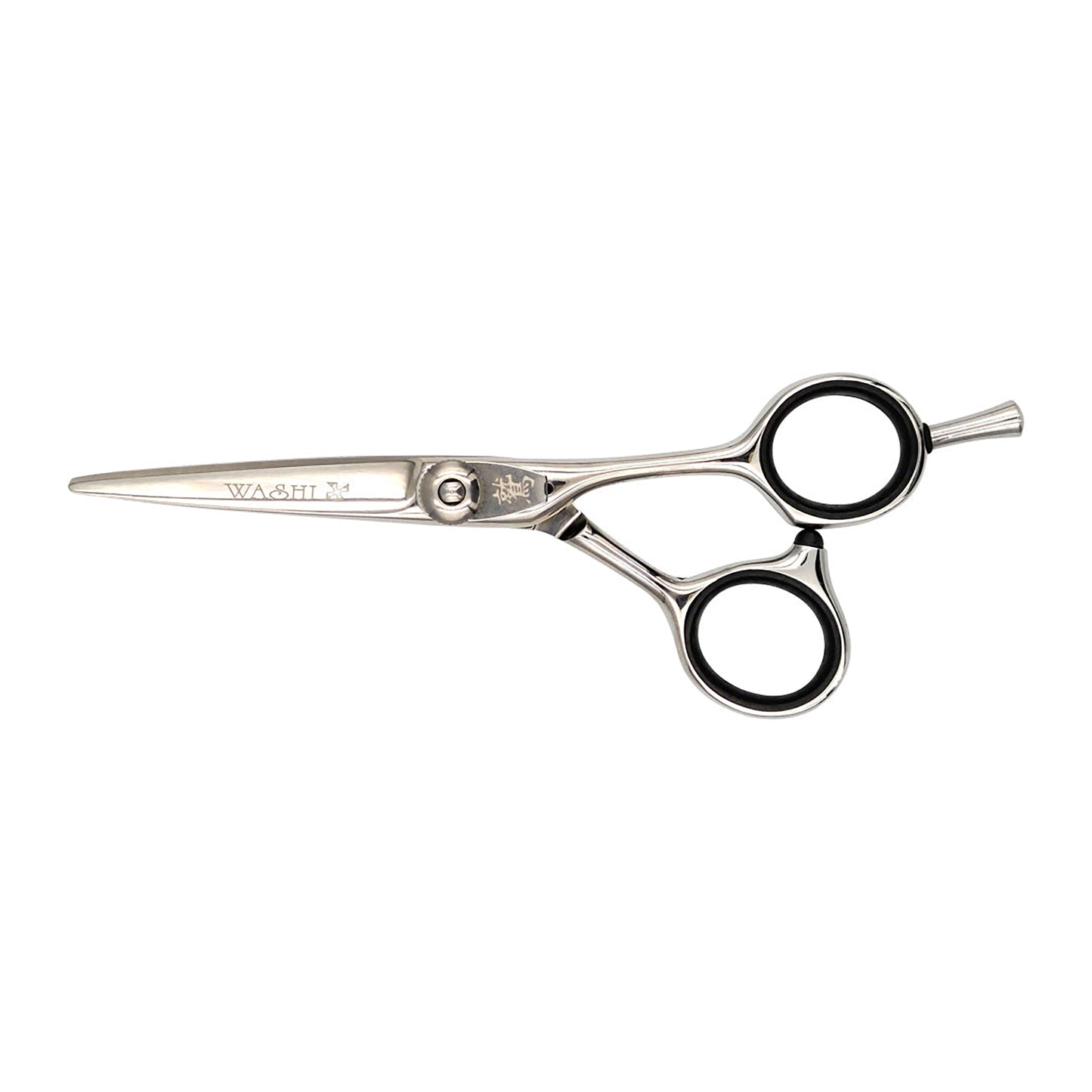 Washi Scissors 5.5"