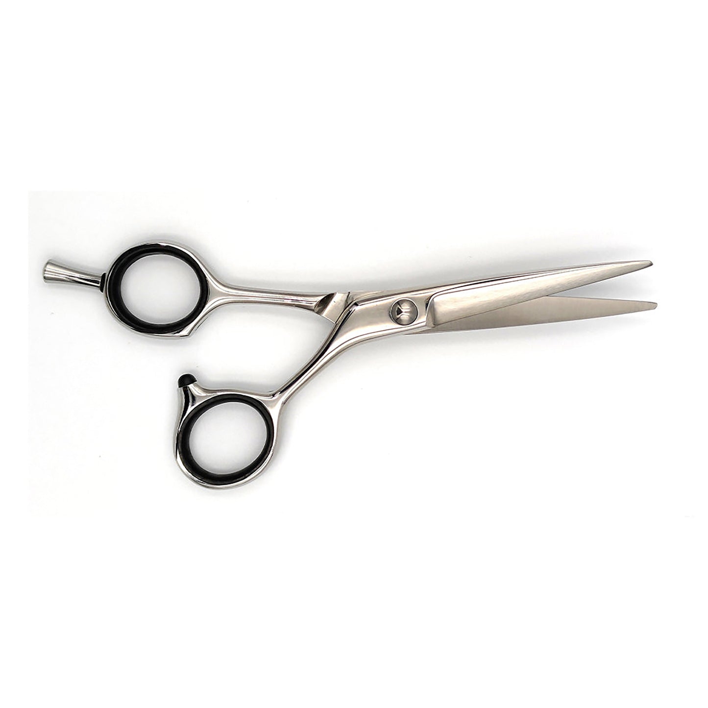 Washi Scissors 5.5"