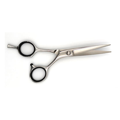 Washi Scissors 5.5"