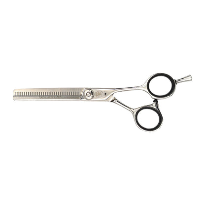 Washi Thinning 5.55" Scissors