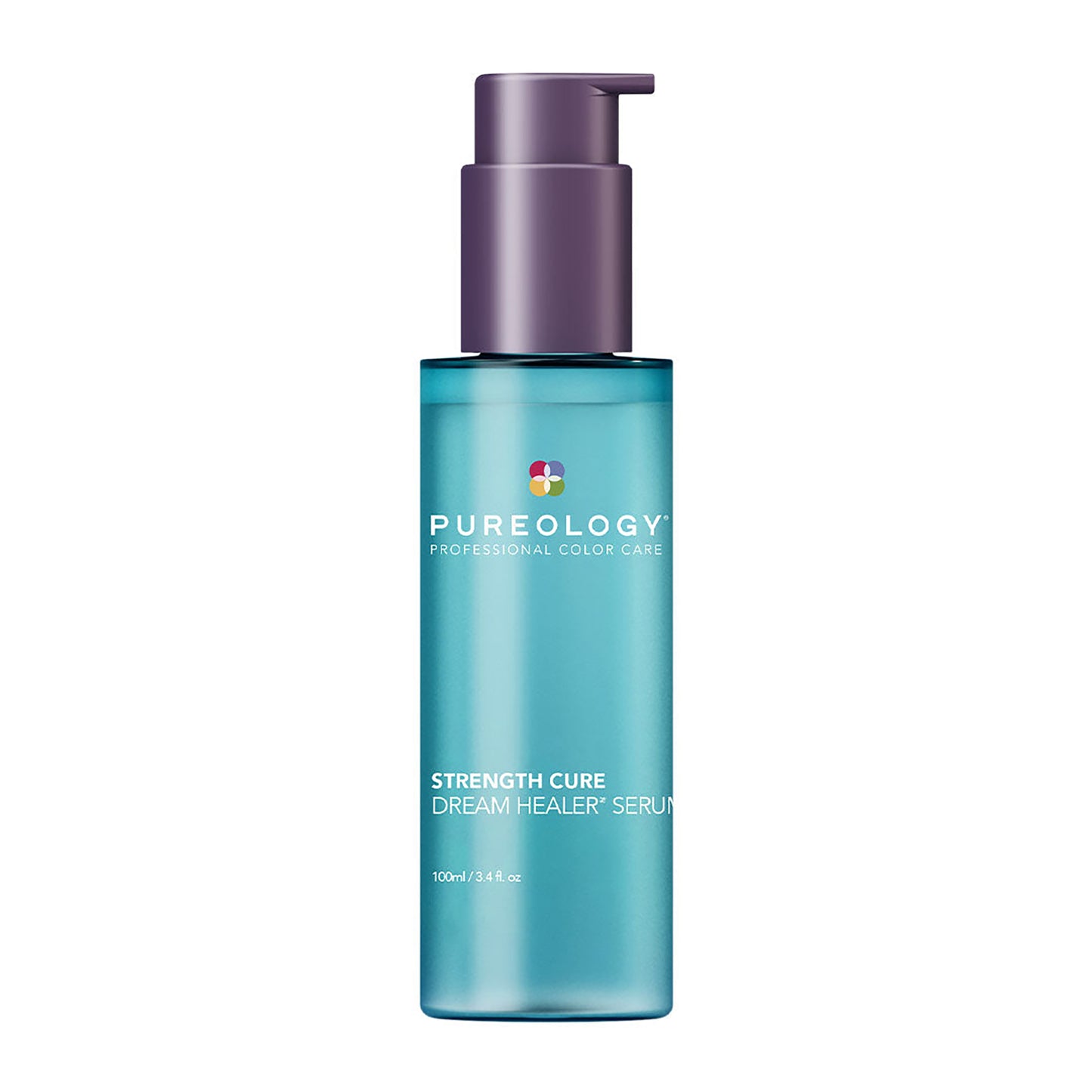 Pureology Strength Cure Dream Healer Serum 100ml