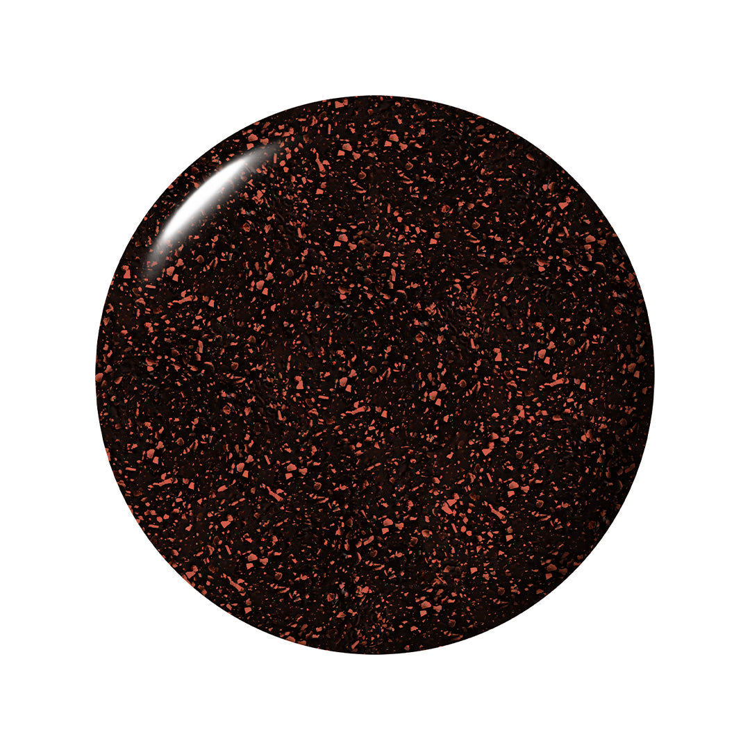 OPI GelColor Hema Free Gel Polish Grunge Queen 15ml Mani-tude Collection