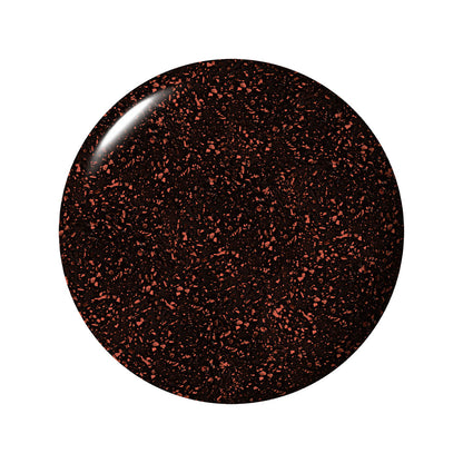 OPI GelColor Hema Free Gel Polish Grunge Queen 15ml Mani-tude Collection