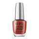 OPI Infinite Shine Nail Prep Rally 15ml Mani-tude Collection