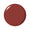 OPI Infinite Shine Nail Prep Rally 15ml Mani-tude Collection