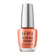 OPI Infinite Shine Knee High Stock-blings 15ml Mani-tude Collection