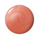 OPI Infinite Shine Knee High Stock-blings 15ml Mani-tude Collection Swatch