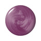 OPI Infinite Shine My Berry Janes 15ml Mani-tude Collection