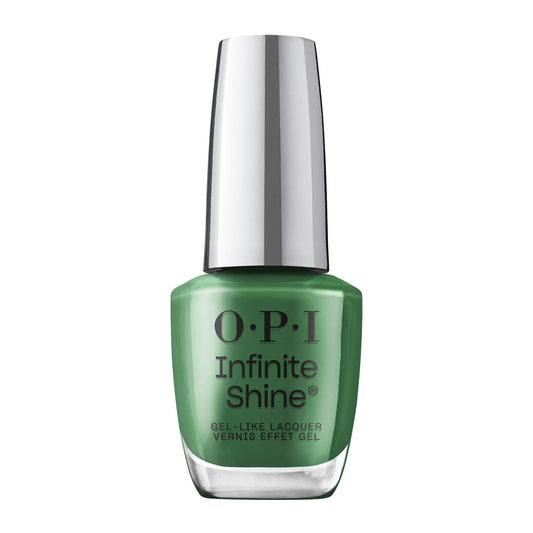 OPI Infinite Shine OPI'm a Supermodel 15ml Mani-tude Collection