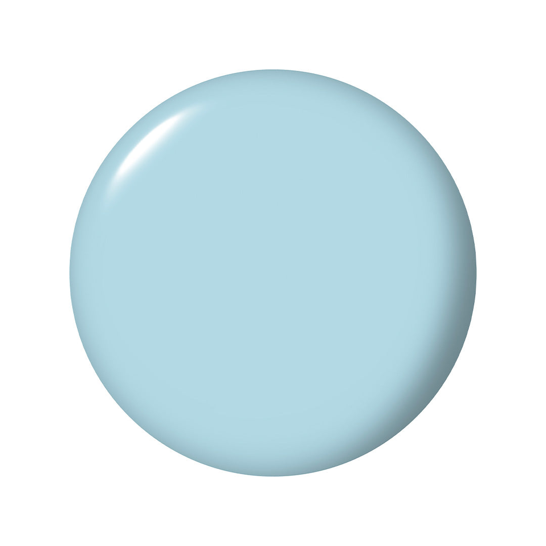 OPI Infinite Shine Totally Tu-blue-ar 15ml Mani-tude Collection