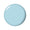 OPI Infinite Shine Totally Tu-blue-ar 15ml Mani-tude Collection