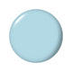 OPI Infinite Shine Totally Tu-blue-ar 15ml Mani-tude Collection