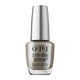 OPI Infinite Shine Belly Button Bling 15ml Mani-tude Collection