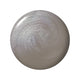 OPI Infinite Shine Belly Button Bling 15ml Mani-tude Collection Swatch