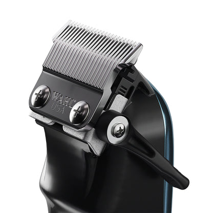 Wahl Cordless Super Taper X Clipper Kit
