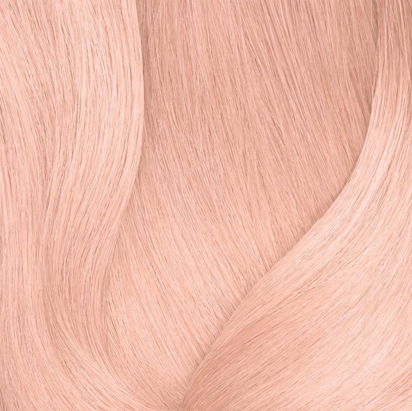 Matrix SoColor Pre-Bonded Permanent Hair Colour UL-M 90ml