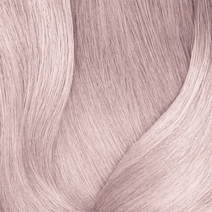 Matrix SoColor Pre-Bonded Permanent Hair Colour UL-P 90ml