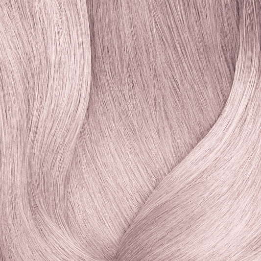 Matrix SoColor Pre-Bonded Permanent Hair Colour UL-P 90ml