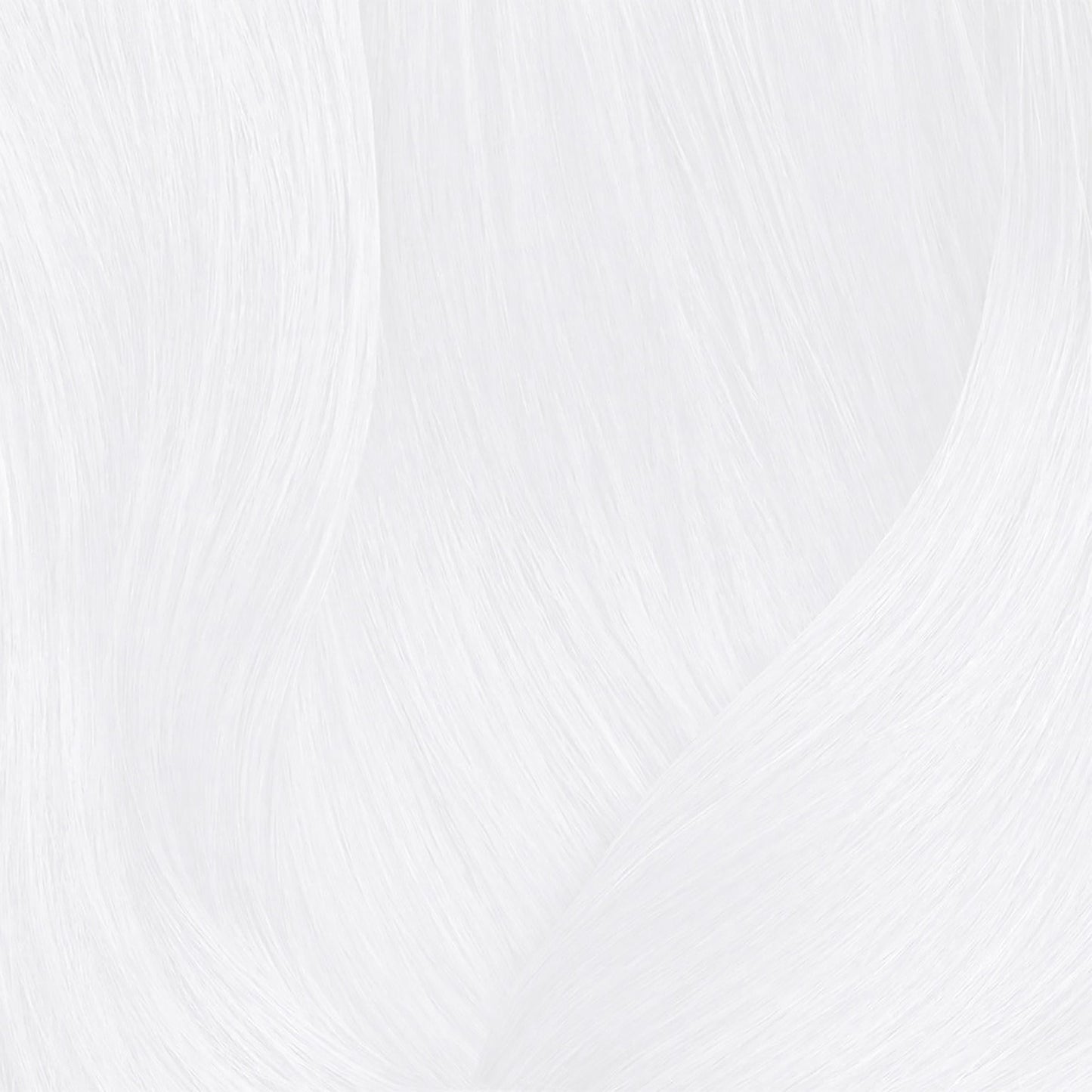 Matrix SoColor Pre-Bonded Permanent Hair Colour CLEAR 90ml