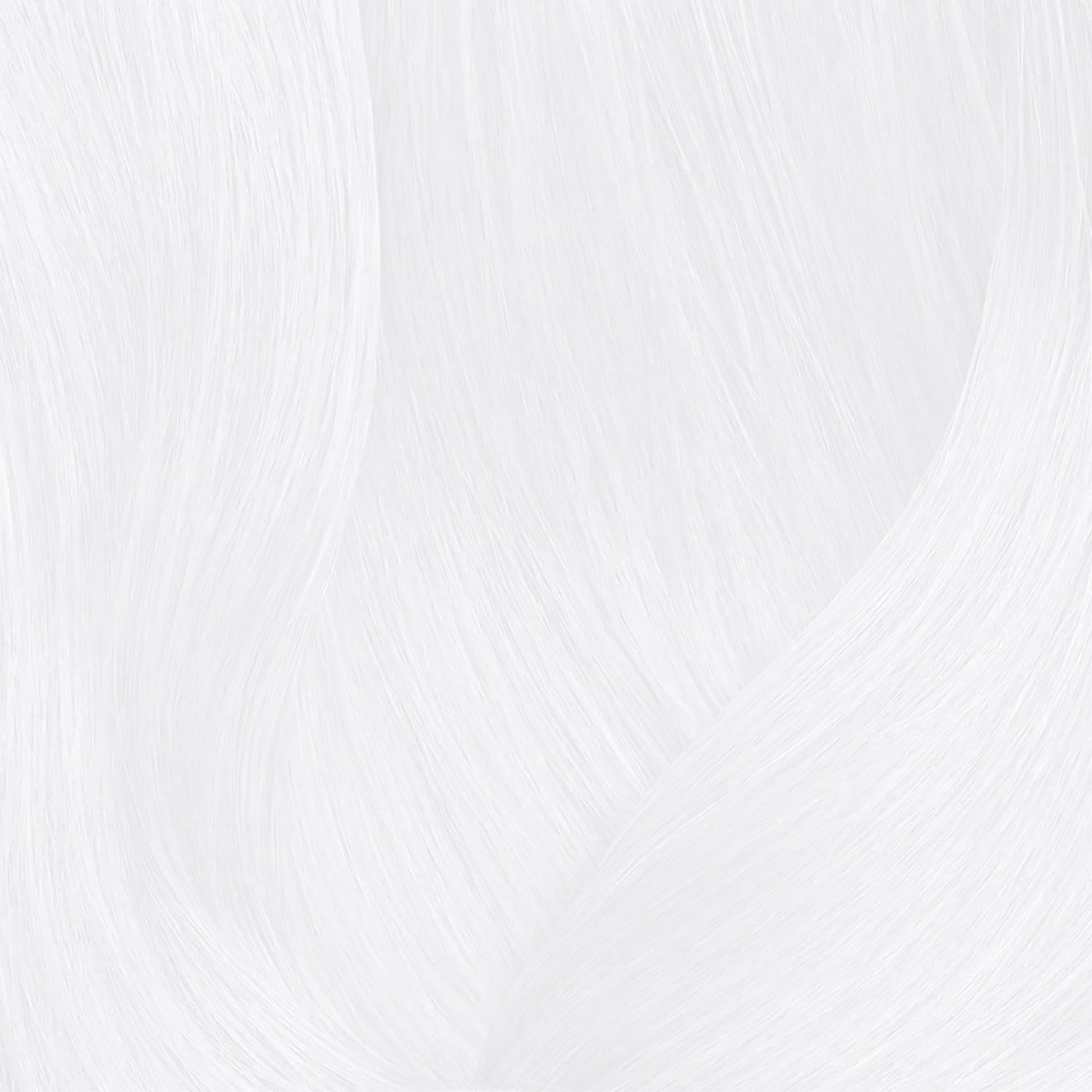 Matrix SoColor Pre-Bonded Permanent Hair Colour CLEAR 90ml