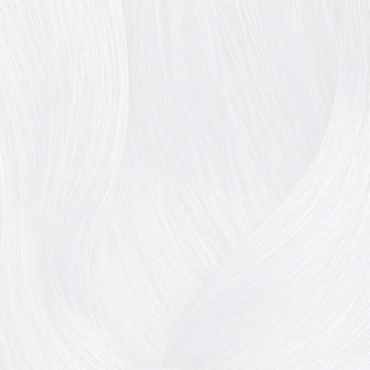 Matrix SoColor Pre-Bonded Permanent Hair Colour CLEAR 90ml