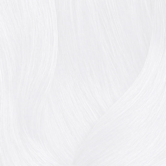 Matrix SoColor Pre-Bonded Permanent Hair Colour CLEAR 90ml