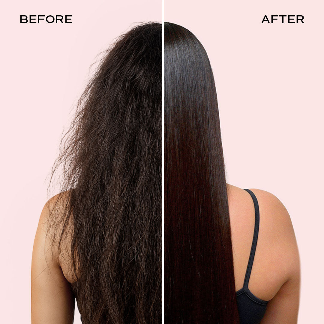 Kerapod SilkieSmooth Dark 100ml Keratin Smoothing Treatment