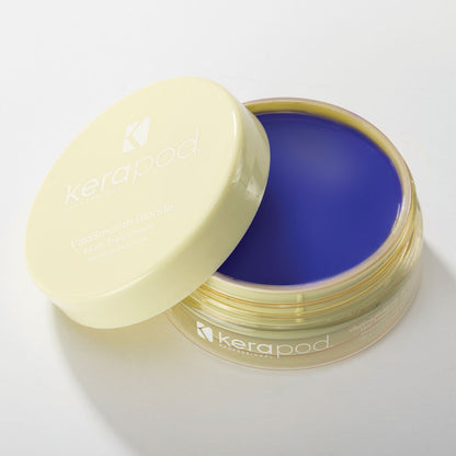 Kerapod VitaSmooth Blonde 100ml Keratin Smoothing Treatment