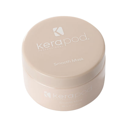 Kerapod Smooth Mask 300ml