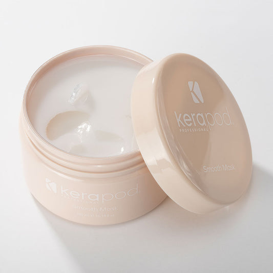 Kerapod Smooth Mask 300ml