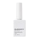 Glossify Atelier 15ml Hema Free Gel Polish