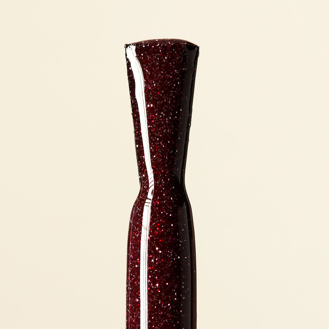 Glossify Runway 15ml Hema Free Gel Polish