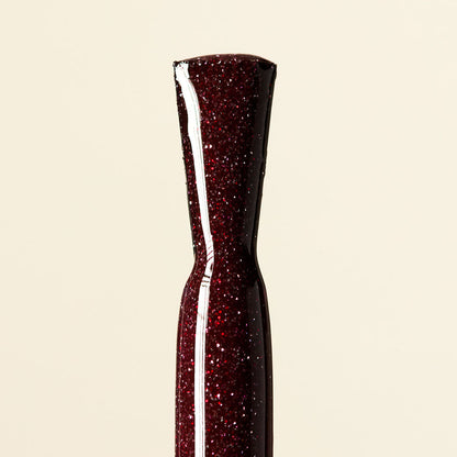 Glossify Runway 15ml Hema Free Gel Polish