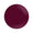 Glossify Allure 15ml Hema Free Gel Polish
