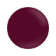 Glossify Allure 15ml Hema Free Gel Polish Swatch