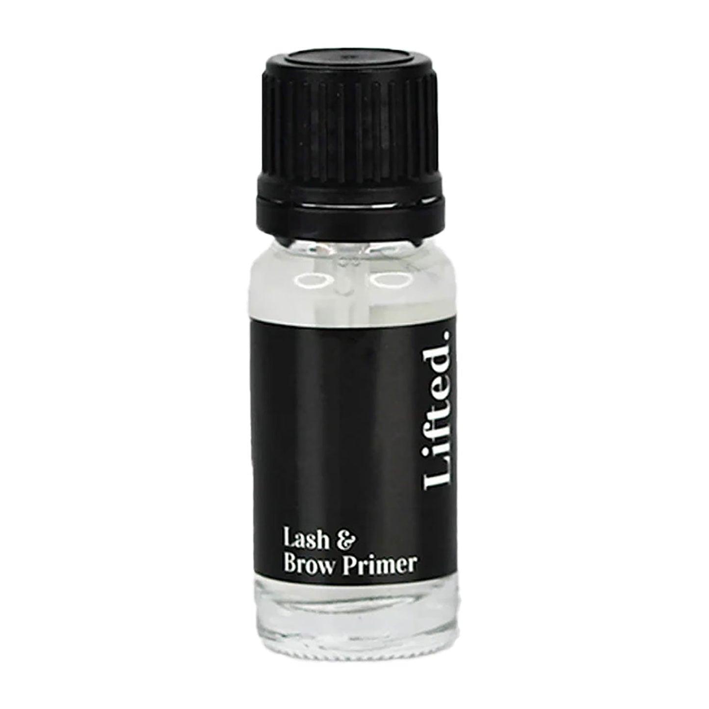 LashBaseLifted. Lash & Brow Primer