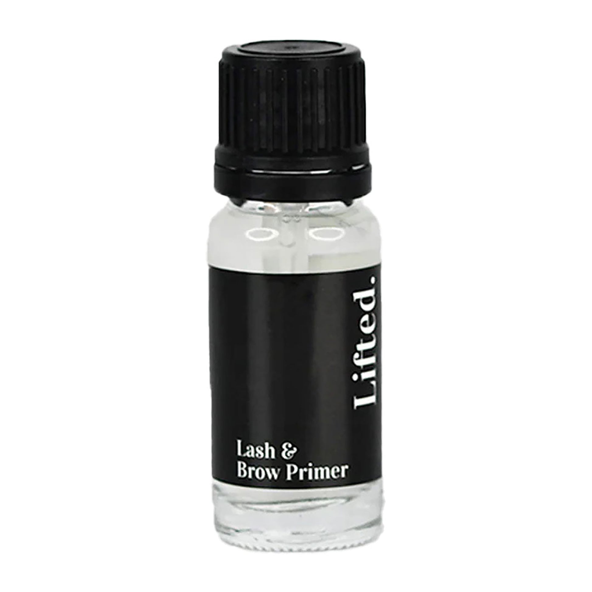 LashBaseLifted. Lash & Brow Primer