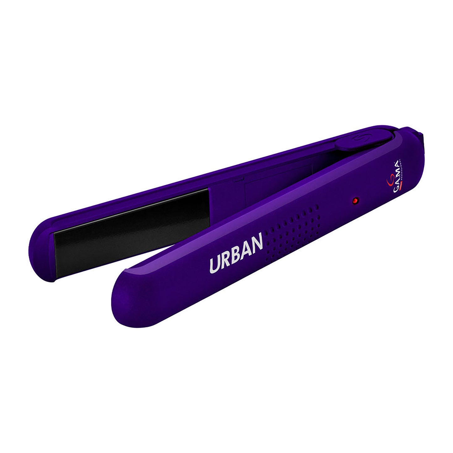 GA.MA Midi Urban Straightener Dream